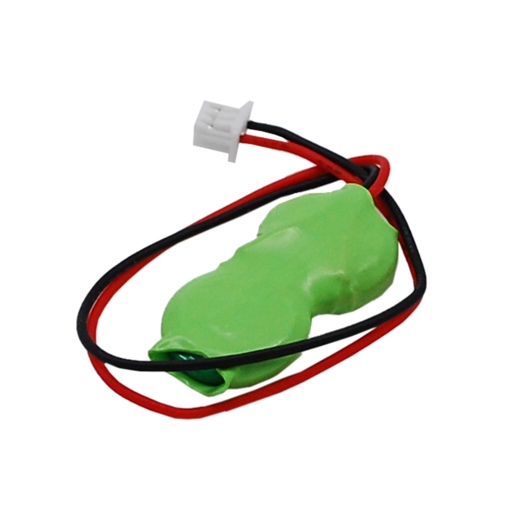 Battery Replaces GDM710000002