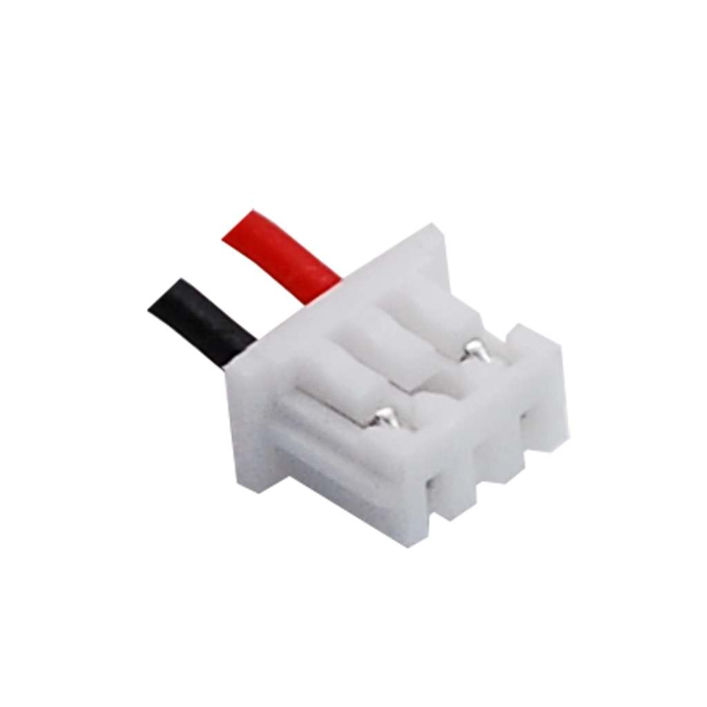 Battery Replaces GDM710000002