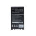 Baterie CMOS / BackUp Toshiba CS-TOA15