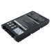 Baterie CMOS / BackUp Toshiba CS-TOA15