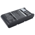Baterie CMOS / BackUp Toshiba CS-TOA15