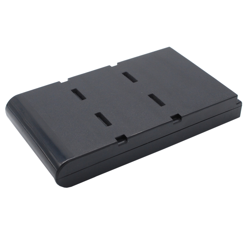 Baterie CMOS / BackUp Toshiba CS-TOA15