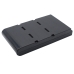 Baterie CMOS / BackUp Toshiba CS-TOA15