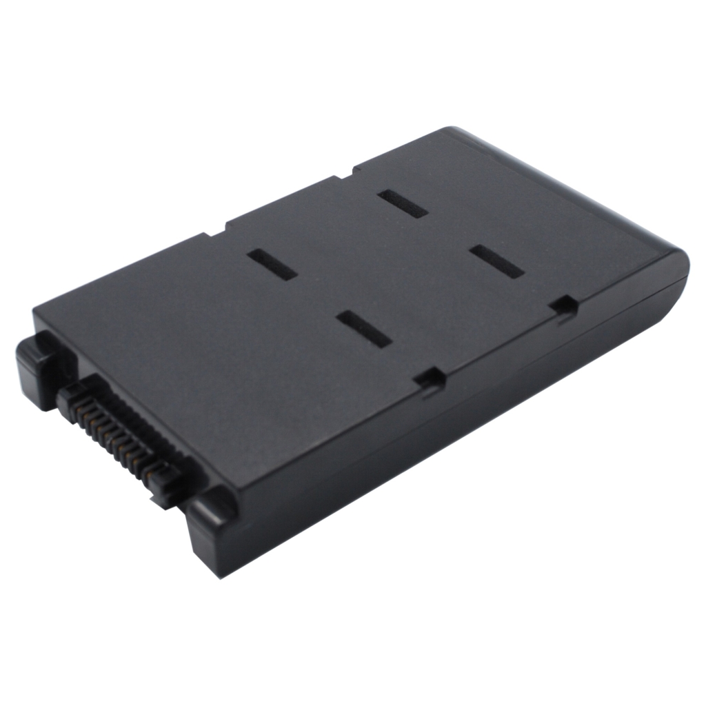 Baterie CMOS / BackUp Toshiba CS-TOA15