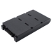 Baterie CMOS / BackUp Toshiba CS-TOA15