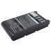 Baterii pentru laptop Toshiba CS-TOA15