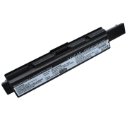 Notebook battery Toshiba Satellite L305-S5960