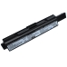 Notebook battery Toshiba Satellite Pro L300-19Q