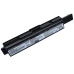 Battery Replaces PABAS099