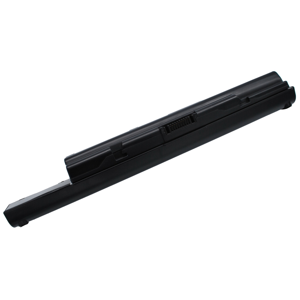 Notebook battery Toshiba Satellite Pro L300-19Q