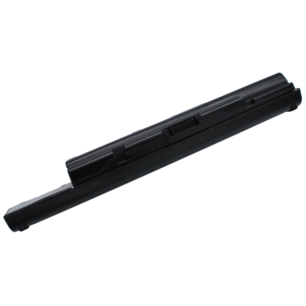 Battery Replaces PABAS099