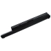 Battery Replaces PABAS099