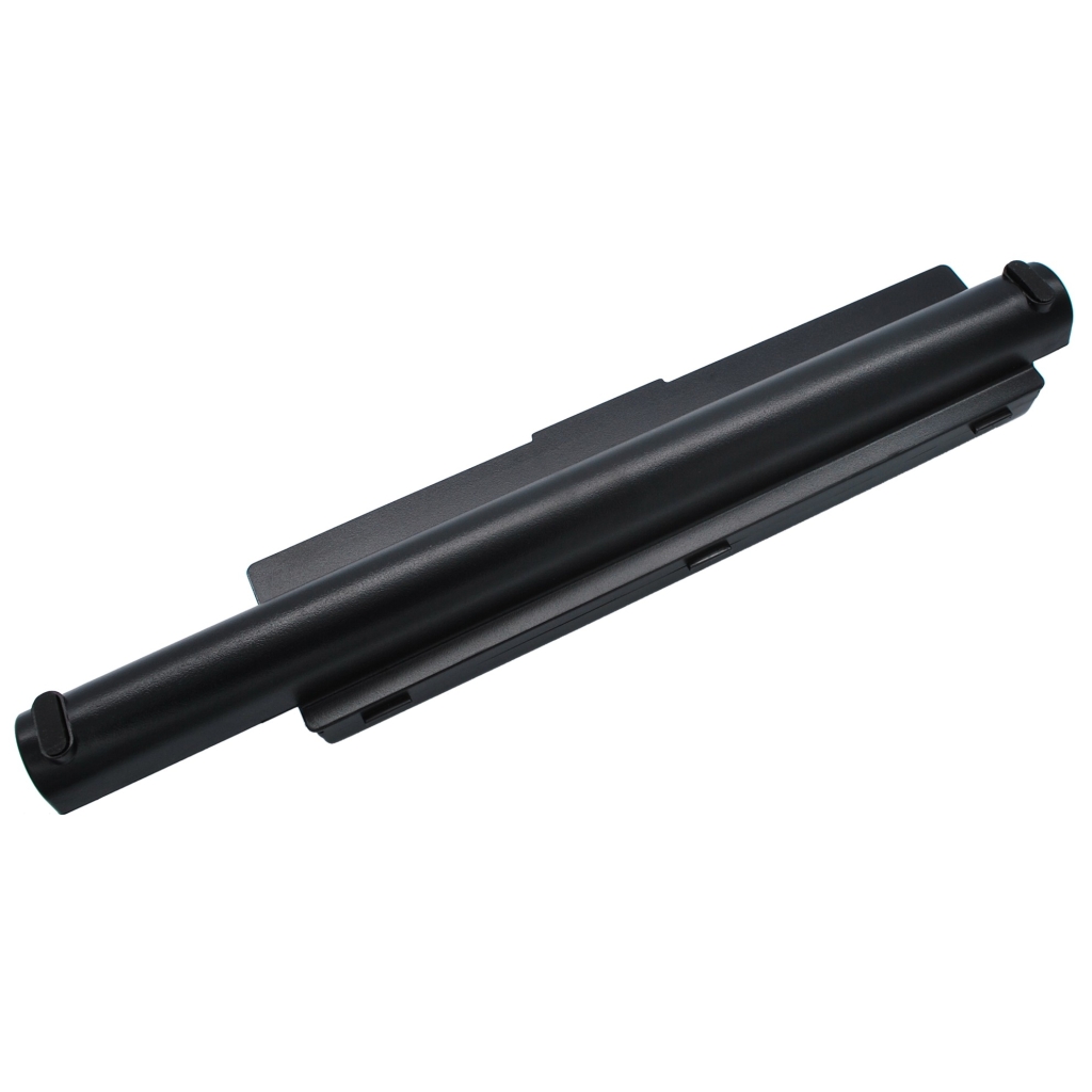 Notebook battery Toshiba Satellite Pro L300-19Q