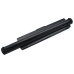 Battery Replaces PABAS099