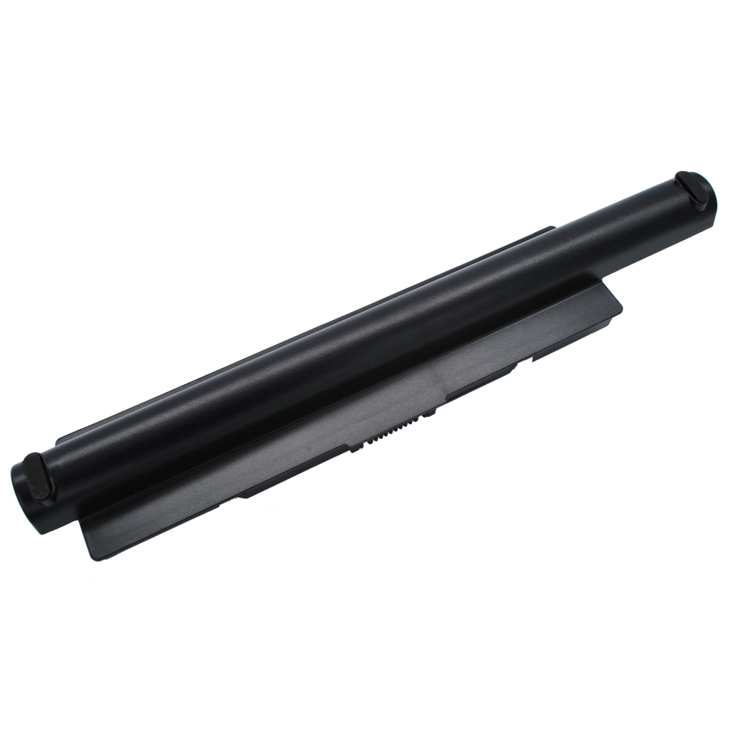 Notebook battery Toshiba Satellite Pro L300-19Q