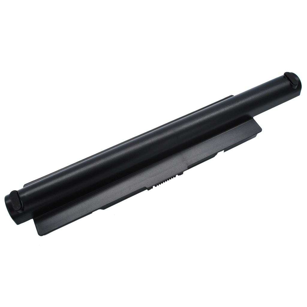 Battery Replaces PABAS099