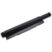 Notebook battery Toshiba Satellite Pro L300-19Q