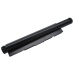Battery Replaces PABAS099