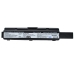 Notebook battery Toshiba Satellite Pro L300-19Q