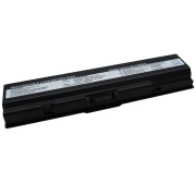 Notebook battery Toshiba Satellite L305-S5960
