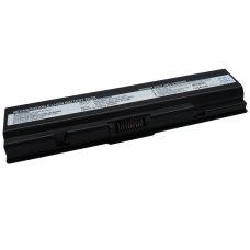 Înlocuire compatibilă pentru bateria Toshiba PA3533U-1BAS,PA3533U-1BRS,PA3534U-1BAS,PA3534U-1BRS,PA3535U-1BAS...