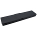 Baterii pentru laptop Toshiba CS-TOA210NB