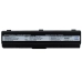 Notebook battery Toshiba CS-TOA210NB