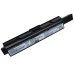 Baterii pentru laptop Toshiba CS-TOA210HB