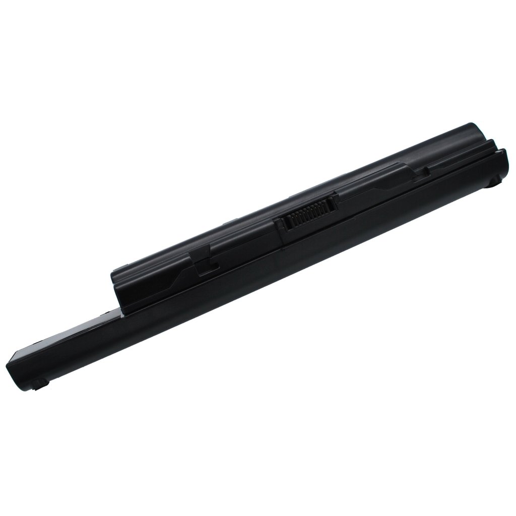 Baterii pentru laptop Toshiba CS-TOA210HB
