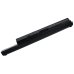 Baterii pentru laptop Toshiba CS-TOA210HB