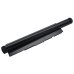 Baterii pentru laptop Toshiba CS-TOA210HB
