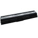 Baterii pentru laptop Toshiba CS-TOA210NB