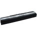 Baterii pentru laptop Toshiba CS-TOA210NB