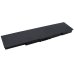 Baterii pentru laptop Toshiba CS-TOA210NB