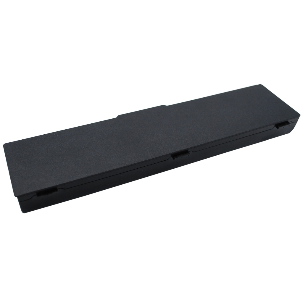 Baterii pentru laptop Toshiba CS-TOA210NB