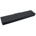 Baterii pentru laptop Toshiba CS-TOA210NB