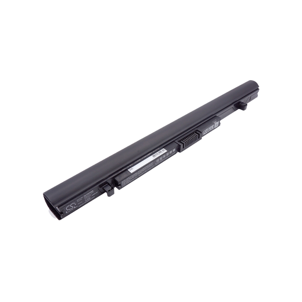 Baterii pentru laptop Toshiba Portege A30T-C1300ED (CS-TOA500NB)