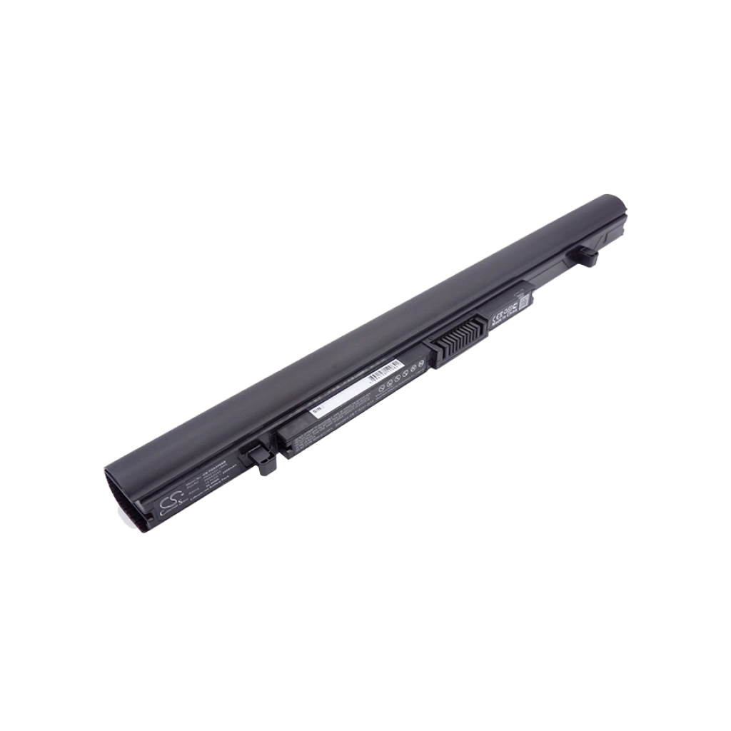 Baterii pentru laptop Toshiba CS-TOA500NB