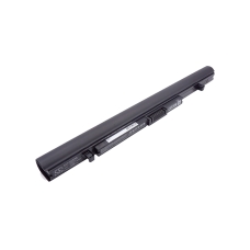 Înlocuire compatibilă pentru bateria Toshiba PA5212U-1BRS,PA5247U-1BRS,PA5265U-1BRS,PA5283U-1BRS,PA5291U-1BRS...