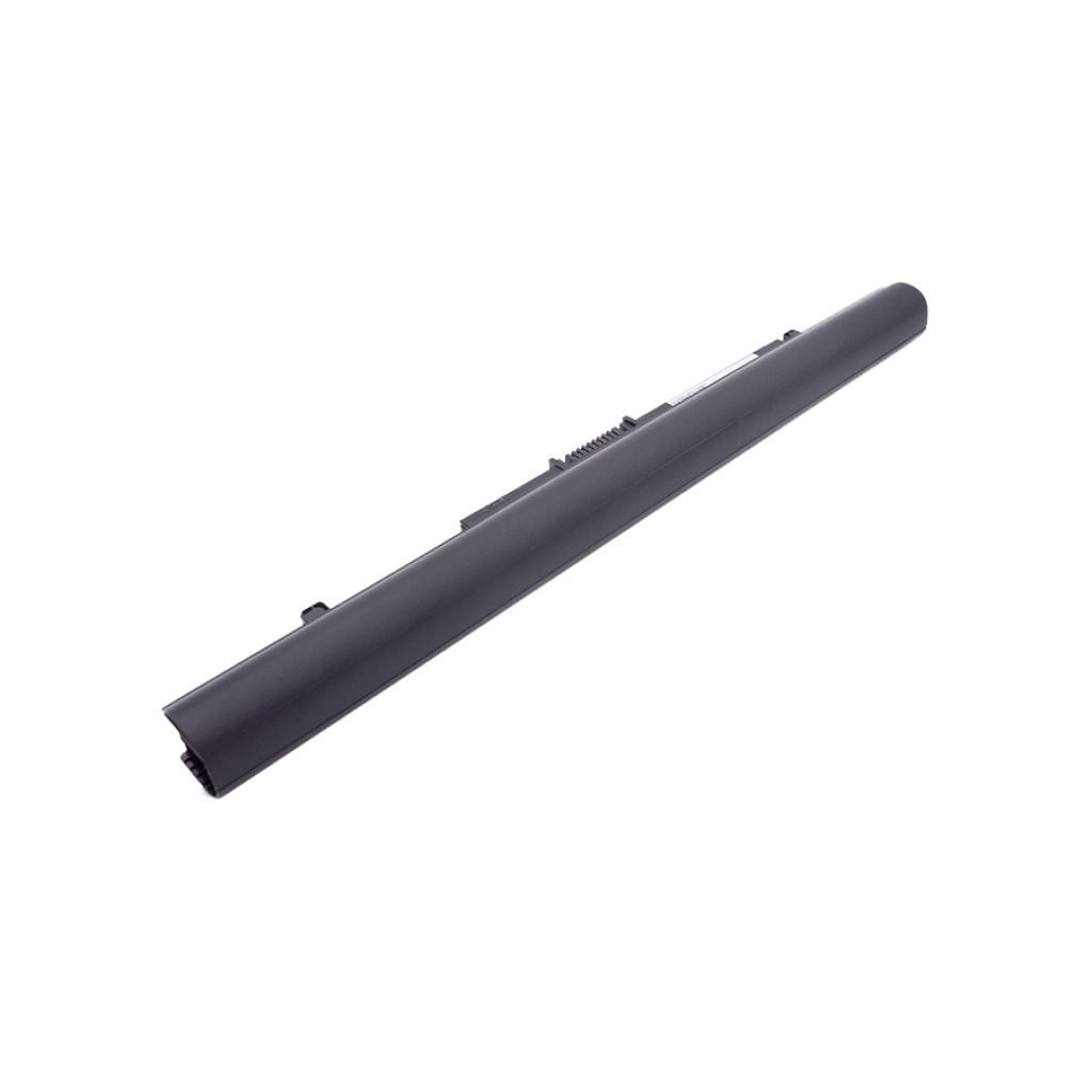 Baterii pentru laptop Toshiba Portege A30T-C1300ED (CS-TOA500NB)