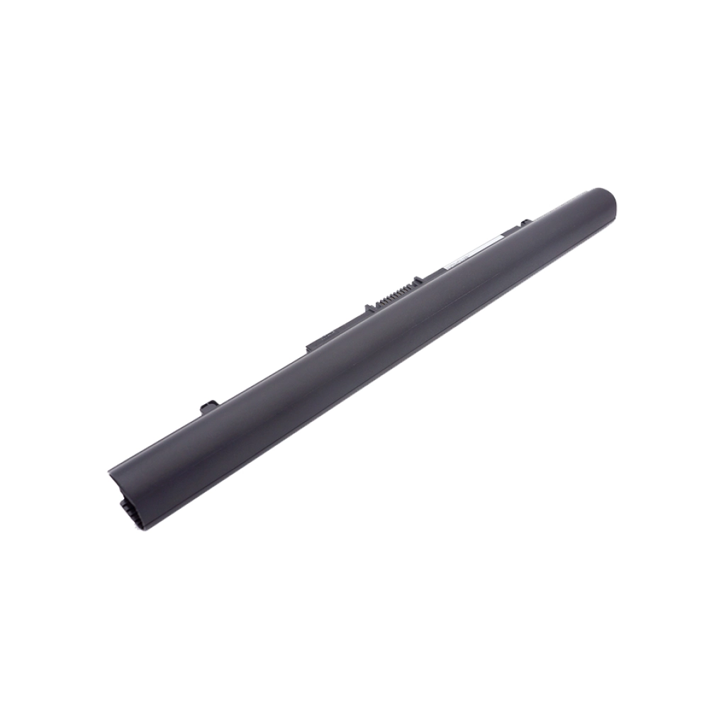 Baterii pentru laptop Toshiba CS-TOA500NB