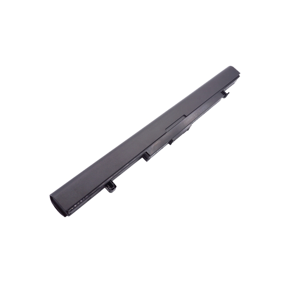 Baterii pentru laptop Toshiba Portege A30T-C1300ED (CS-TOA500NB)