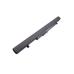 Baterii pentru laptop Toshiba Portege A30T-C1300ED (CS-TOA500NB)