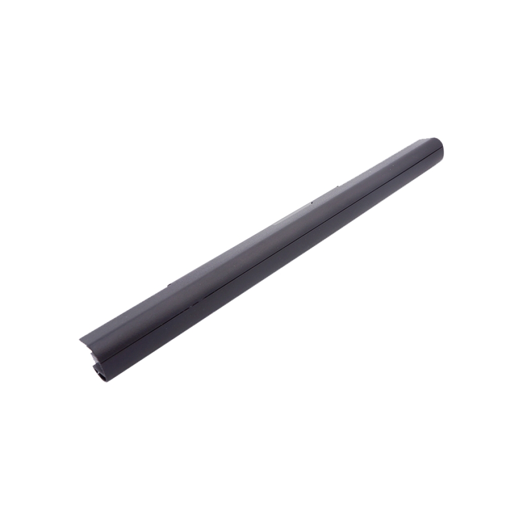 Baterii pentru laptop Toshiba Portege A30T-C1300ED (CS-TOA500NB)