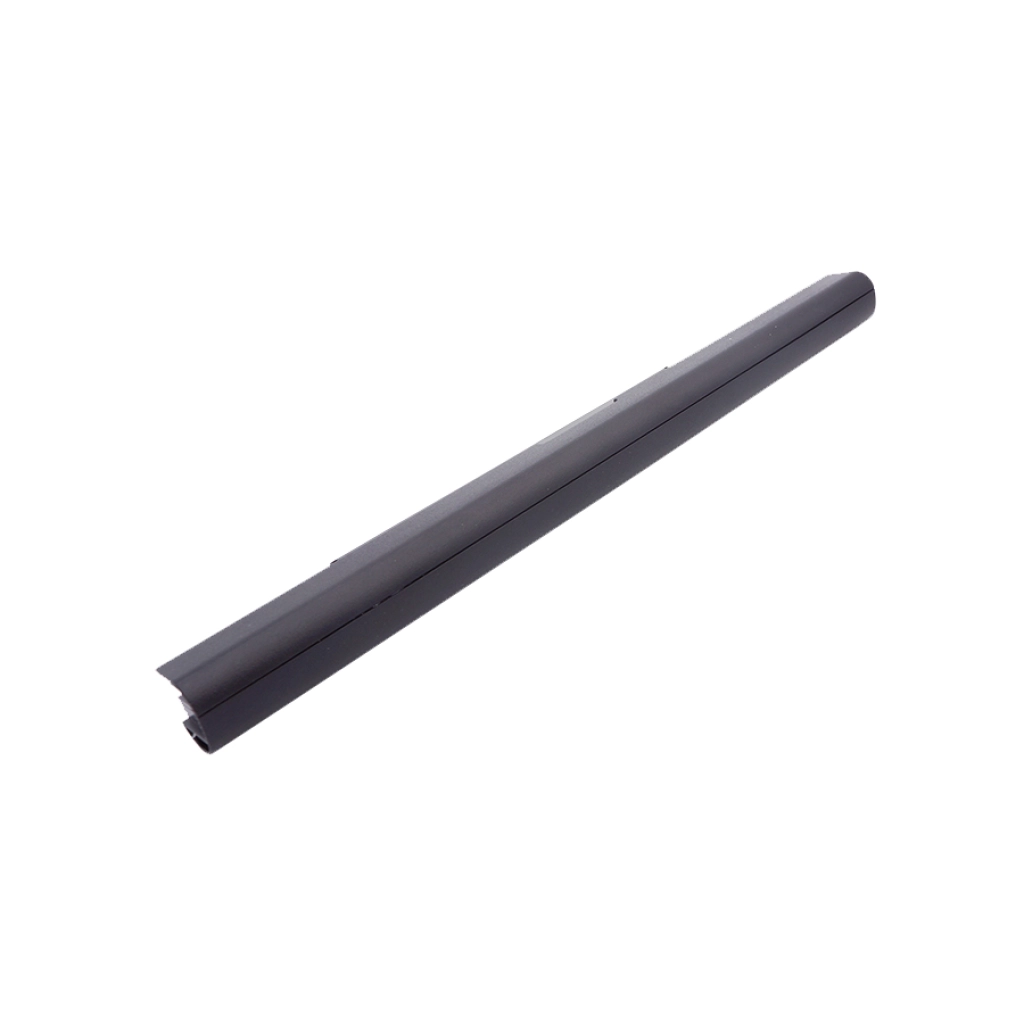 Baterii pentru laptop Toshiba CS-TOA500NB
