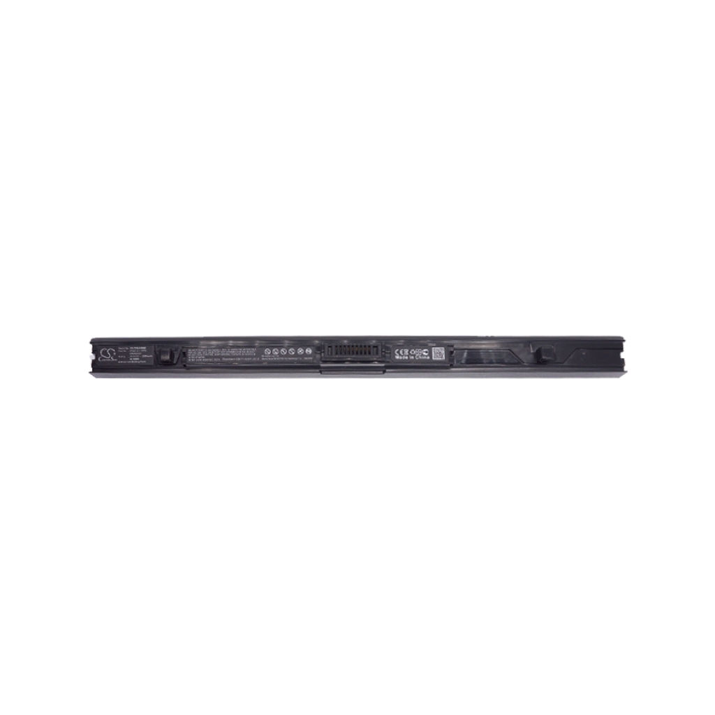Baterii pentru laptop Toshiba Portege A30T-C1300ED (CS-TOA500NB)