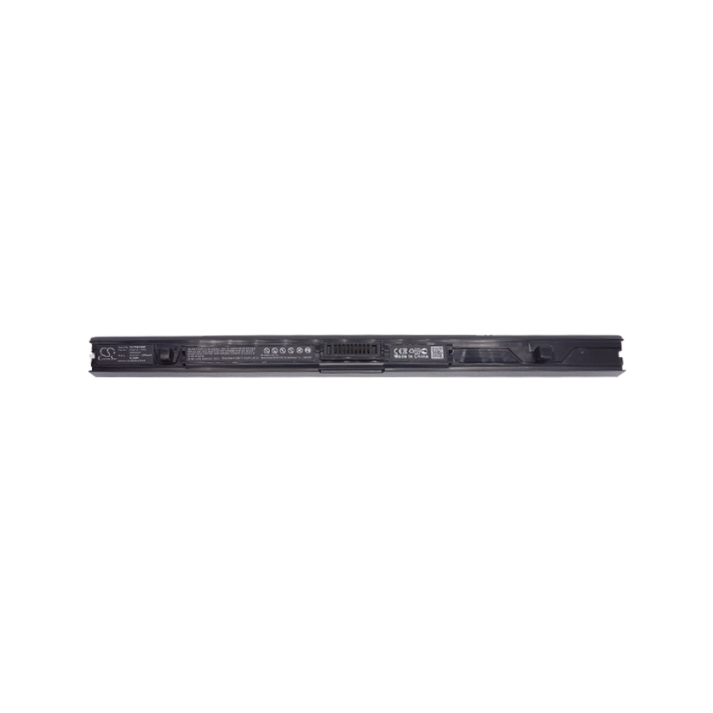 Baterii pentru laptop Toshiba CS-TOA500NB