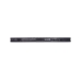 Baterii pentru laptop Toshiba Portege A30T-C1300ED (CS-TOA500NB)