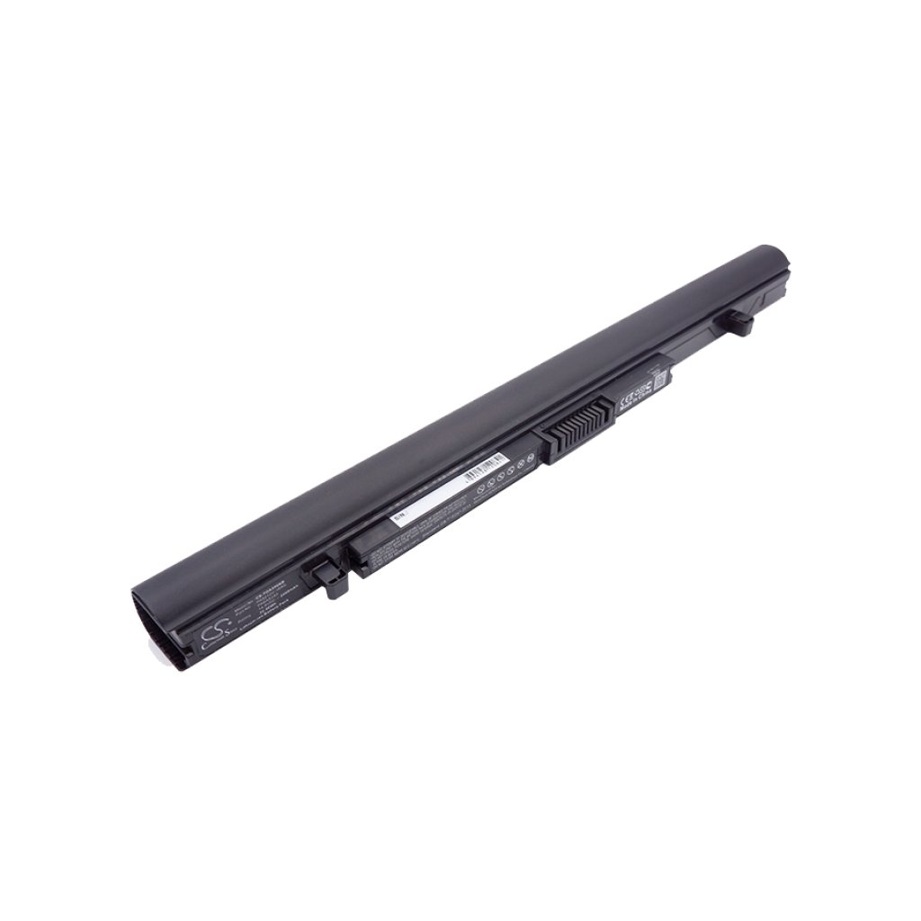 Baterii pentru laptop Toshiba CS-TOA500NB