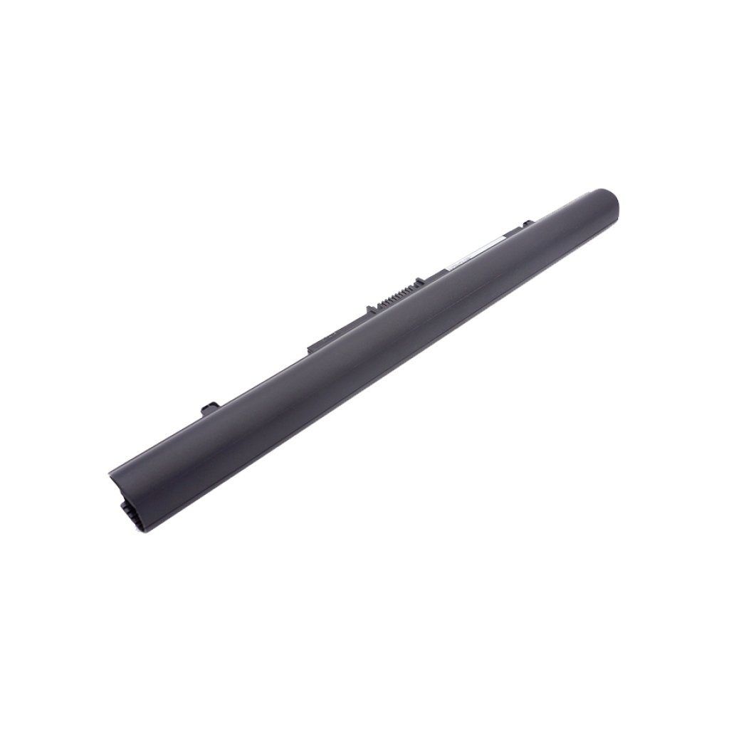 Baterii pentru laptop Toshiba CS-TOA500NB